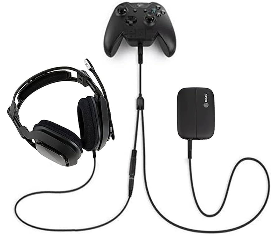 Amazon.com: Akingdleo Game Capture Party Link Cable
